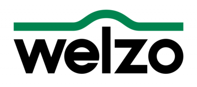 株式会社welzo